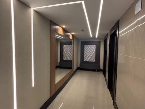 WhatsApp Image 2026-01-23 at 11.33.36