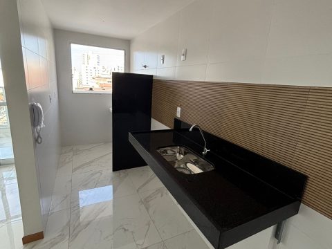 WhatsApp Image 2026-01-23 at 11.33.37