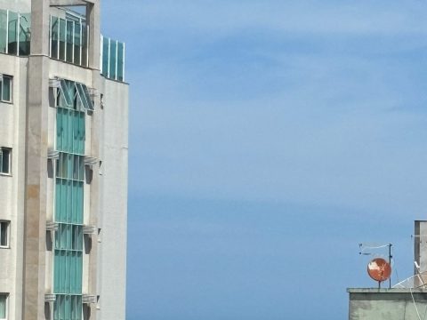 WhatsApp Image 2026-01-23 at 11.33.38 (1)