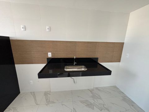 WhatsApp Image 2026-01-23 at 11.33.38