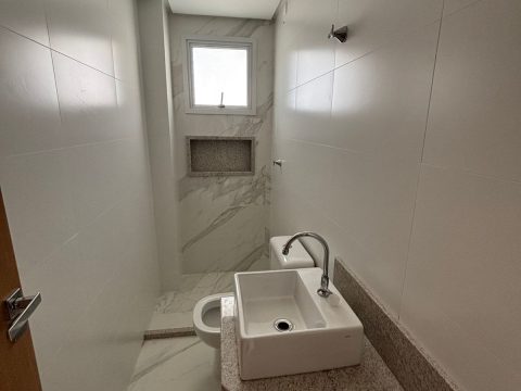 WhatsApp Image 2026-01-23 at 11.33.42 (1)