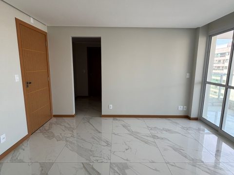 WhatsApp Image 2026-01-23 at 11.33.42