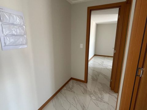 WhatsApp Image 2026-01-23 at 11.33.43