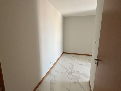 WhatsApp Image 2026-01-23 at 11.33.44 (1)