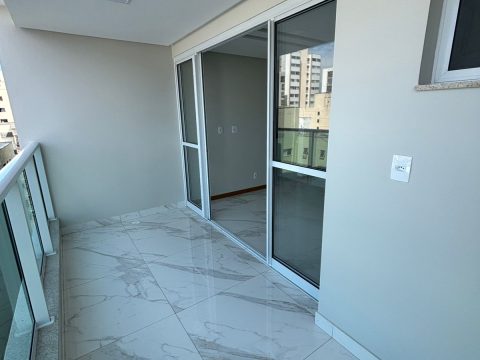 WhatsApp Image 2026-01-23 at 11.33.44 (2)