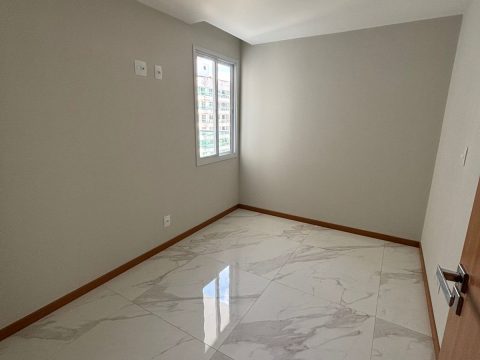 WhatsApp Image 2026-01-23 at 11.33.44