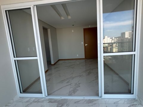 WhatsApp Image 2026-01-23 at 11.33.45 (1)