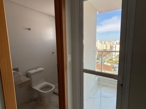 WhatsApp Image 2026-01-23 at 11.33.45