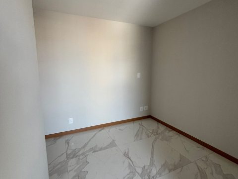 WhatsApp Image 2026-01-23 at 11.33.46 (1)