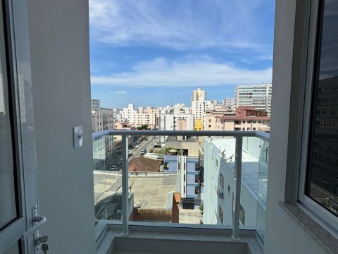 WhatsApp Image 2026-01-23 at 11.33.46