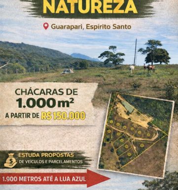 WhatsApp Image 2026-01-26 at 09.20.45