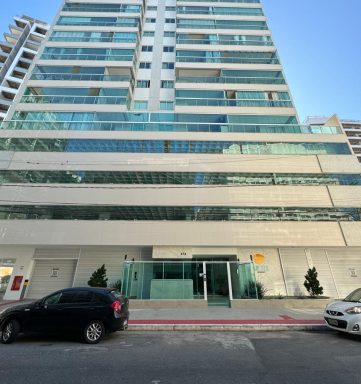 WhatsApp Image 2026-01-27 at 09.21.01