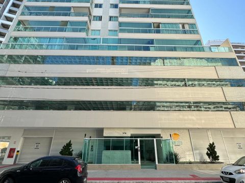 WhatsApp Image 2026-01-27 at 09.21.01