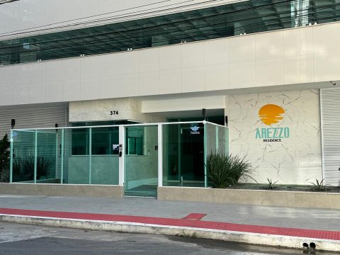 WhatsApp Image 2026-01-27 at 09.21.04