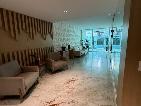 WhatsApp Image 2026-01-27 at 09.21.05 (1)