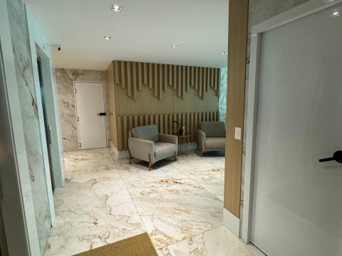 WhatsApp Image 2026-01-27 at 09.21.05