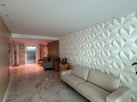 WhatsApp Image 2026-01-27 at 09.21.06