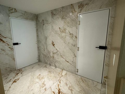 WhatsApp Image 2026-01-27 at 09.21.08