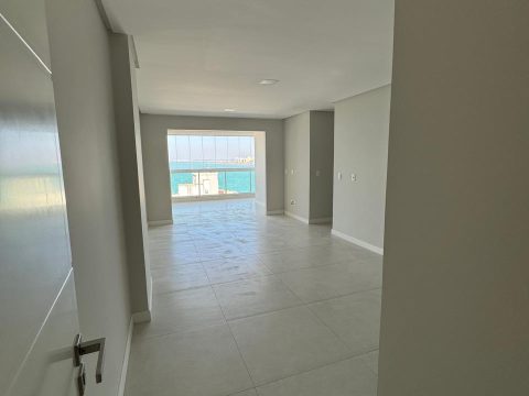 WhatsApp Image 2026-01-27 at 09.21.09 (1)