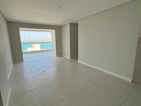 WhatsApp Image 2026-01-27 at 09.21.09 (2)