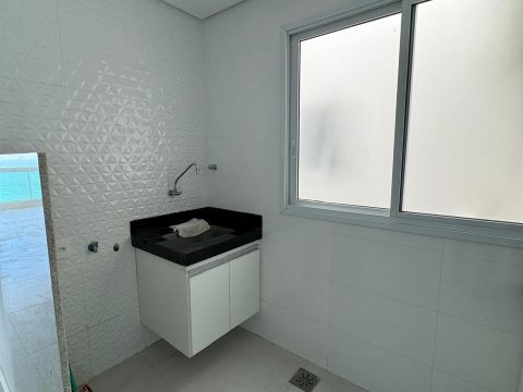 WhatsApp Image 2026-01-27 at 09.21.10 (1)