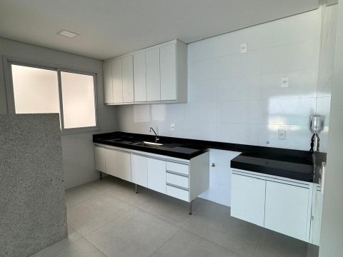 WhatsApp Image 2026-01-27 at 09.21.10