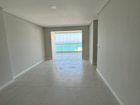 WhatsApp Image 2026-01-27 at 09.21.11