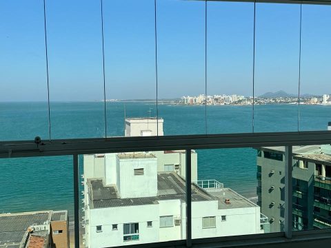 WhatsApp Image 2026-01-27 at 09.21.12