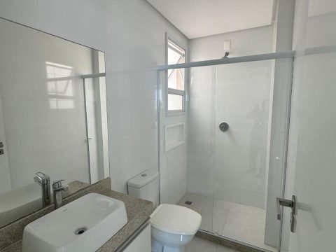 WhatsApp Image 2026-01-27 at 09.21.19 (1)