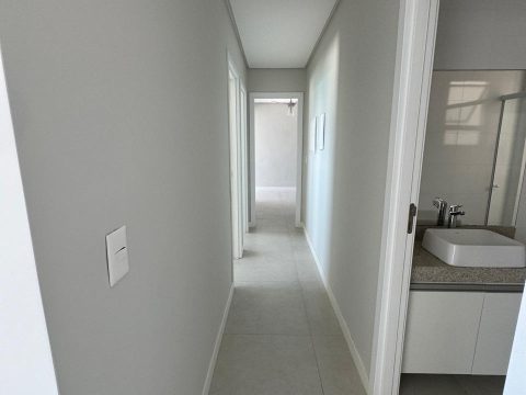 WhatsApp Image 2026-01-27 at 09.21.19