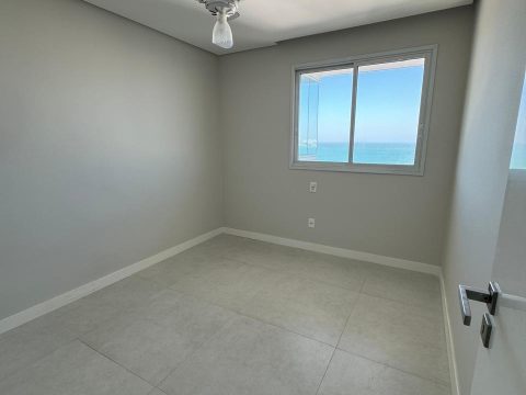 WhatsApp Image 2026-01-27 at 09.21.21