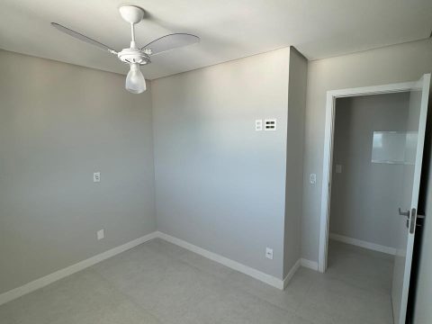 WhatsApp Image 2026-01-27 at 09.21.22 (1)