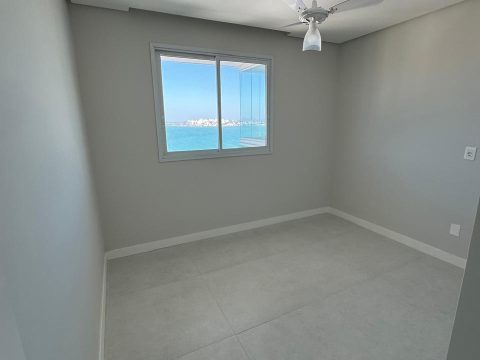 WhatsApp Image 2026-01-27 at 09.21.22