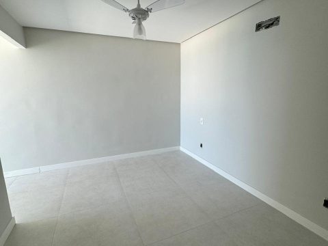 WhatsApp Image 2026-01-27 at 09.21.23 (1)