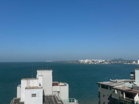 WhatsApp Image 2026-01-27 at 09.21.23