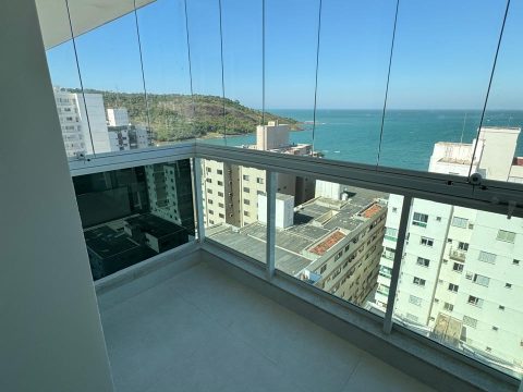 WhatsApp Image 2026-01-27 at 09.21.24 (1)