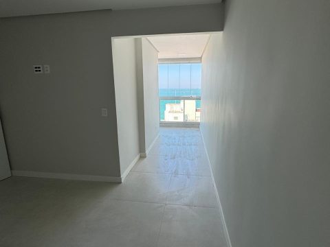 WhatsApp Image 2026-01-27 at 09.21.24