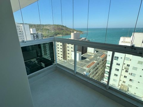 WhatsApp Image 2026-01-27 at 09.21.25 (1)