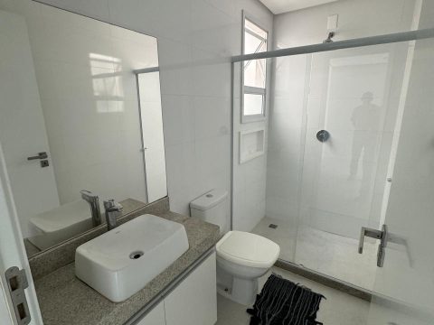 WhatsApp Image 2026-01-27 at 09.21.25 (2)