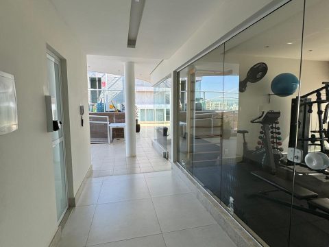 WhatsApp Image 2026-01-27 at 09.21.25 (3)