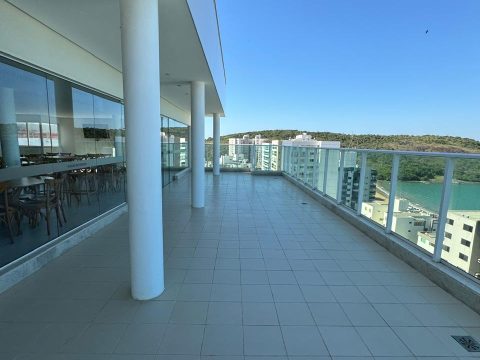 WhatsApp Image 2026-01-27 at 09.21.26 (1)