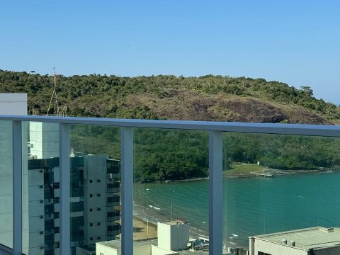 WhatsApp Image 2026-01-27 at 09.21.27