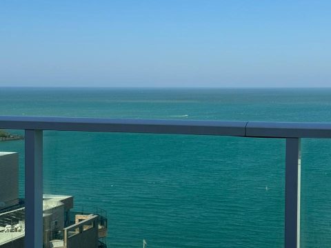 WhatsApp Image 2026-01-27 at 09.21.28