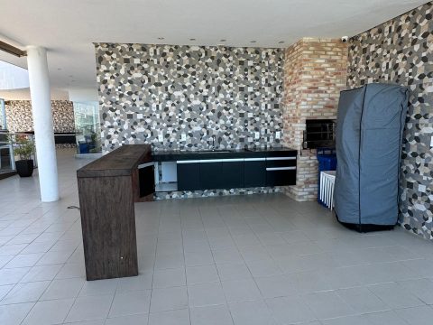 WhatsApp Image 2026-01-27 at 09.21.30