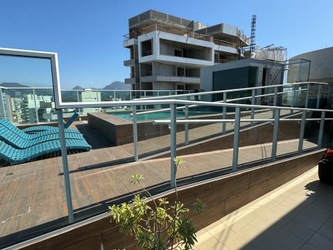 WhatsApp Image 2026-01-27 at 09.21.33