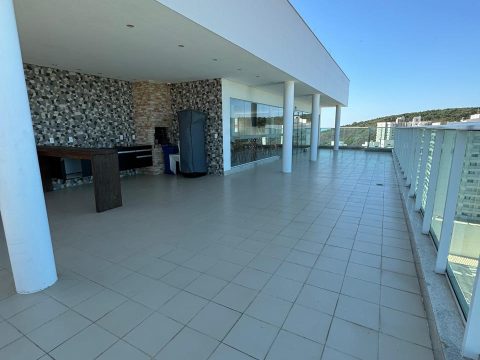 WhatsApp Image 2026-01-27 at 09.21.34