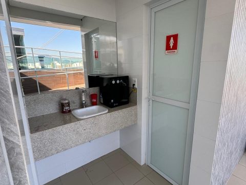 WhatsApp Image 2026-01-27 at 09.21.35