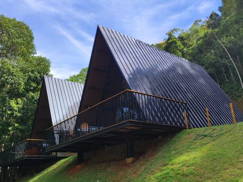 WhatsApp Image 2026-01-30 at 11.17.29