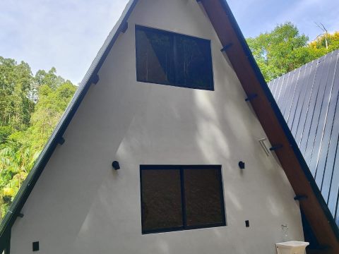 WhatsApp Image 2026-01-30 at 11.17.30 (1)