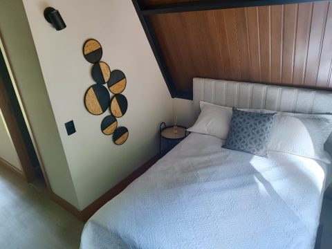 WhatsApp Image 2026-01-30 at 11.17.30 (2)